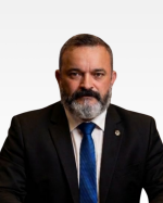 Design sem nome (7).png